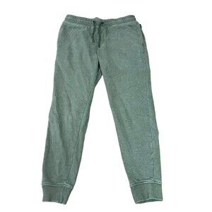 Ted Baker Green Joggers Loungewear Size S Women